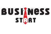 Образовательный курс «Бизнес-старт»